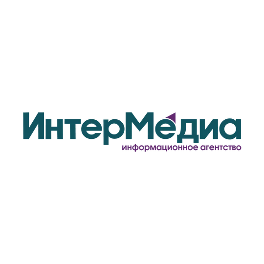 601201e2-f3e6-4c35-a809-7675bee899ec-лого цветное на прозрачном.png